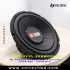 JBL GT5-S12 12" Deep Bass Subwoofer (300W RMS / 1200W Max) | Voltech Electronics
